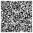 QR code with Wwwq-Poncom contacts