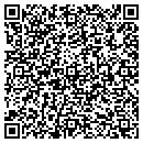 QR code with TCO Design contacts