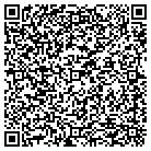 QR code with Jsl Investment Properties LLC contacts