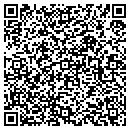 QR code with Carl Ihrke contacts