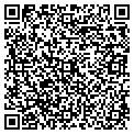 QR code with Drmo contacts