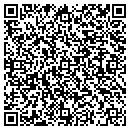 QR code with Nelson Data Solutions contacts