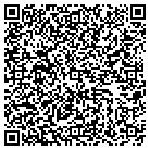 QR code with Gregory B Kjellberg DDS contacts