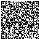 QR code with Plaudit Design contacts