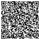 QR code with Seed and Equiptment contacts