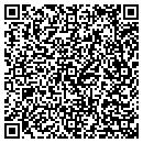 QR code with Duxberry Limited contacts