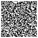 QR code with Computer Friendly contacts