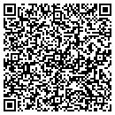 QR code with Decision Resources contacts