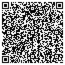 QR code with Coborns Superstore contacts