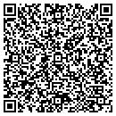 QR code with Robert Malterer contacts