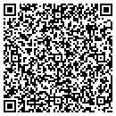 QR code with Thomas Veerkamp contacts