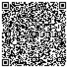 QR code with Caspian Networks Inc contacts