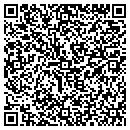 QR code with Antrax Pest Control contacts