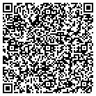 QR code with Hopkins Fire Department contacts