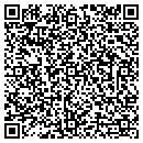 QR code with Once Again By Ellie contacts