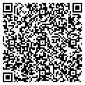QR code with Cad Tech contacts