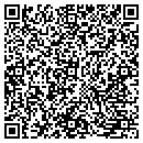 QR code with Andante Systems contacts