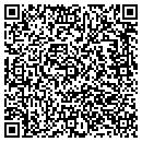 QR code with Carr's Hobby contacts