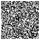 QR code with Morgan Lending Solutions LLC contacts