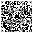 QR code with Desert Schools Federal Cr Un contacts