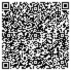 QR code with Bianco James W Atty contacts