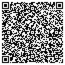 QR code with Randall Liquor Store contacts