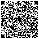 QR code with Integral Bus Solutions LLC contacts