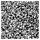 QR code with Valley Clock Works contacts