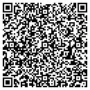 QR code with Jeff Vanhee contacts