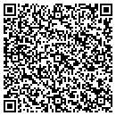 QR code with All Around Graffix contacts