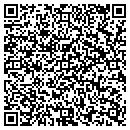 QR code with Den Mar Services contacts