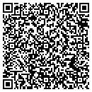 QR code with Richard Guse contacts