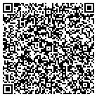 QR code with Points North Consulting Inc contacts