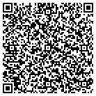 QR code with Creative Videos By Laura contacts