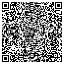 QR code with Faith In Action contacts