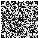 QR code with Studer Chiropractic contacts