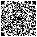 QR code with Customized Accounting contacts