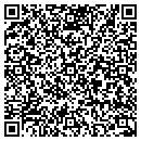 QR code with Scrapink Com contacts