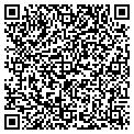 QR code with Netr contacts