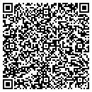 QR code with Design & Building Inc contacts