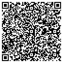 QR code with Direct Access TV contacts