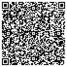 QR code with Goldleaf Financial Ltd contacts