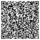 QR code with TLC Custom Floors Inc contacts