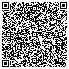 QR code with Med Diet Laboratories contacts