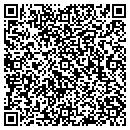 QR code with Guy Ekola contacts