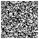 QR code with Barron's Truck & Alignment contacts