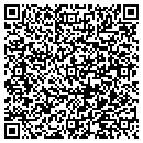 QR code with Newberg Sky Spray contacts
