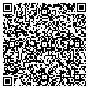 QR code with Jeffery G Nettleton contacts