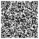 QR code with Martin Lake Rv Resort contacts