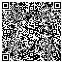 QR code with Eric's Rv Performance contacts